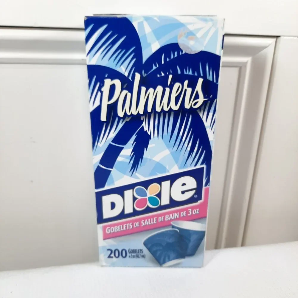 Dixie Belle vintage dixie